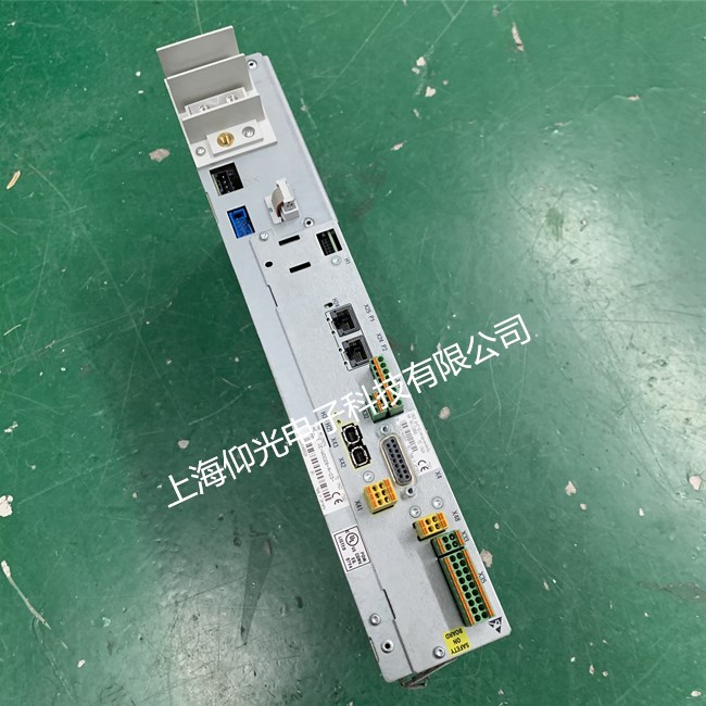 ע�ܙC(j��)��ʿ���ŷ��(q��)��(d��ng)��HCS02.1E-W0028-A-03-NNN���ϴ��a�S��