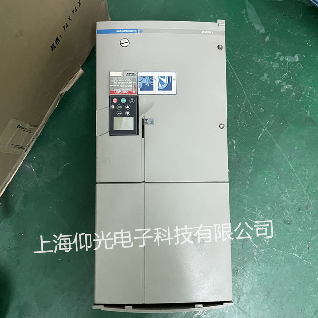 ʩ�͵�׃�l���S�ވ�(b��o)�� ATV38HD46N4��(b��o)���@ʾOH1/OH3����