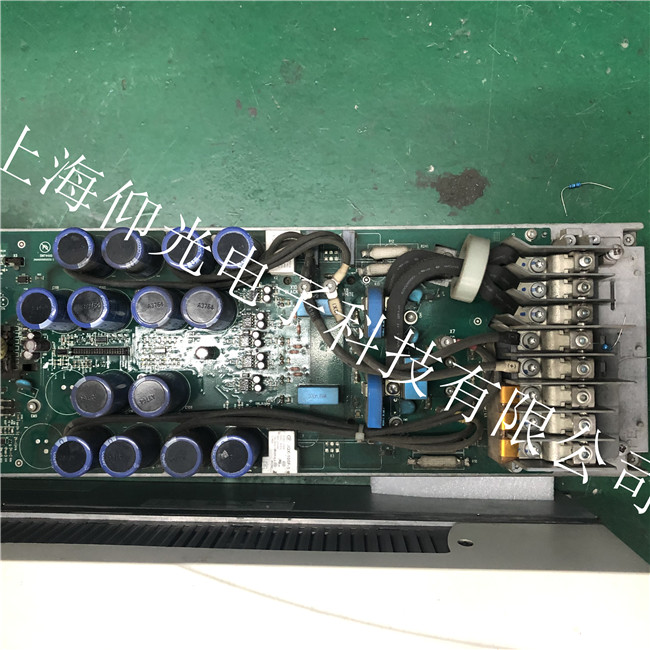 ​������˾�O(sh��)���Ղ�׃�l��8093G3��늟o(w��)�@ʾ��Ƿ�����o(h��)���ϾS��