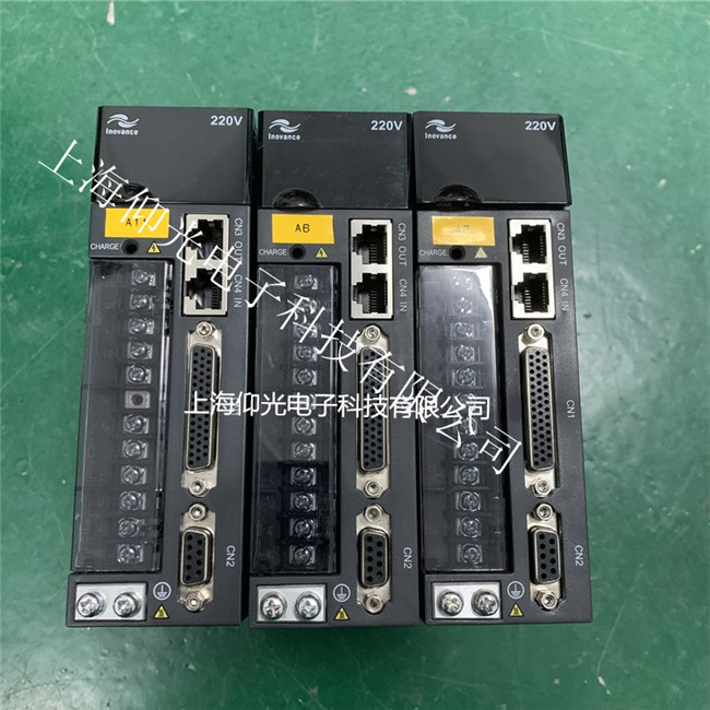 ��܇(ch��)�ӹ��S�R��IS620PS2R8I-IAB-CO�ŷ�����(b��o)��ERR0�S�ް���