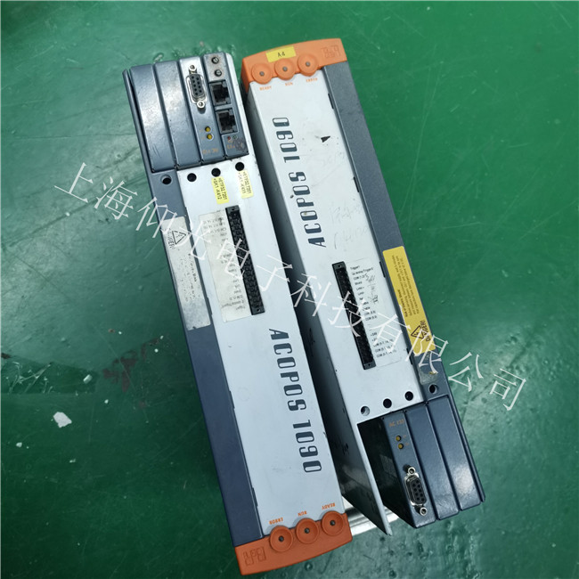 ؐ���RACOPOS1016�ŷ��(q��)��(d��ng)����(b��o)��������~���ϾS��