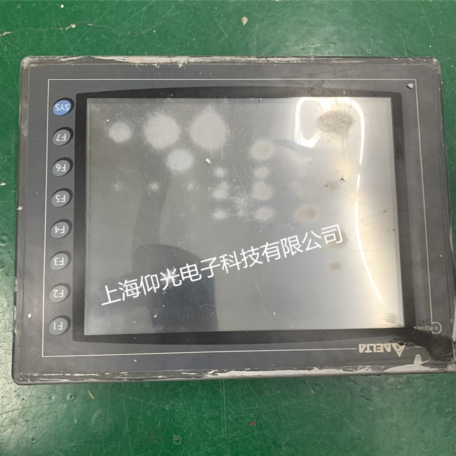 �����C(j��)�_(t��i)�_(d��)�|����DOP-A10THTD1�M(j��n)����ϵ�y(t��ng)����S��