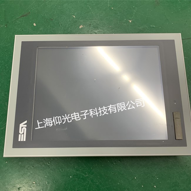 �|�����S�� ���_�|����XM7155UT13�������ϾS��