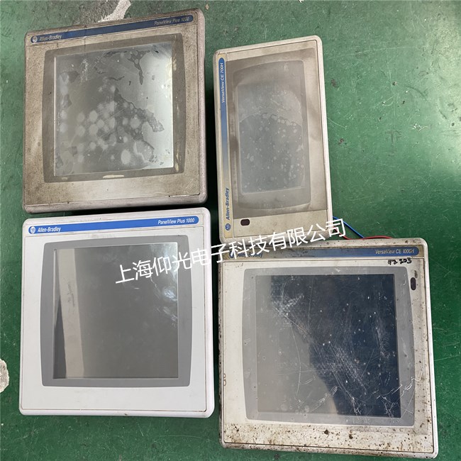 �Cе�O��AB�|�����S��2711P-RDK10C���� �{�� ���������ޏ�