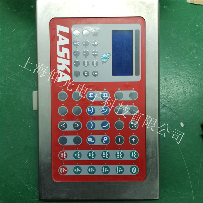 ؐ���R4pp045.0571-l42�|��ƫ��S��