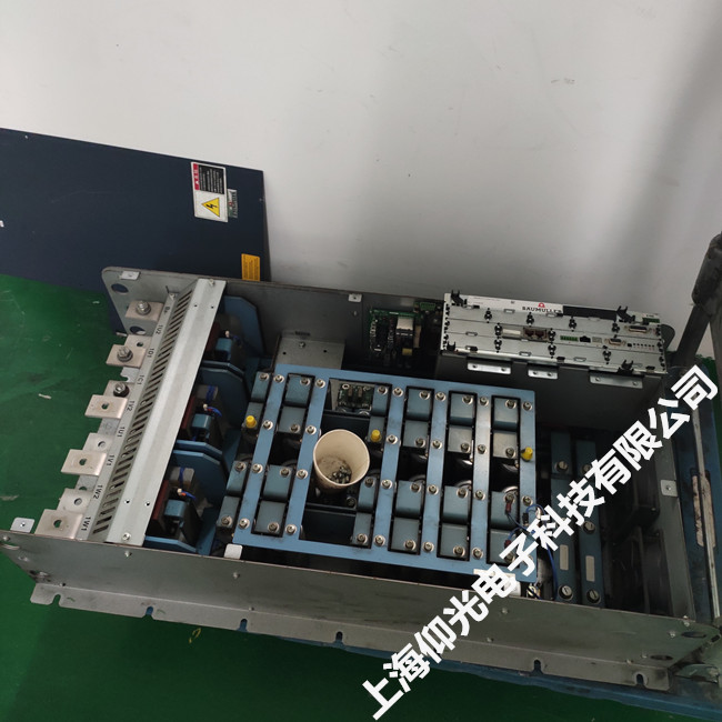 �������ŷ��(q��)�����S�� �󾯴��aH20/H708/H702����