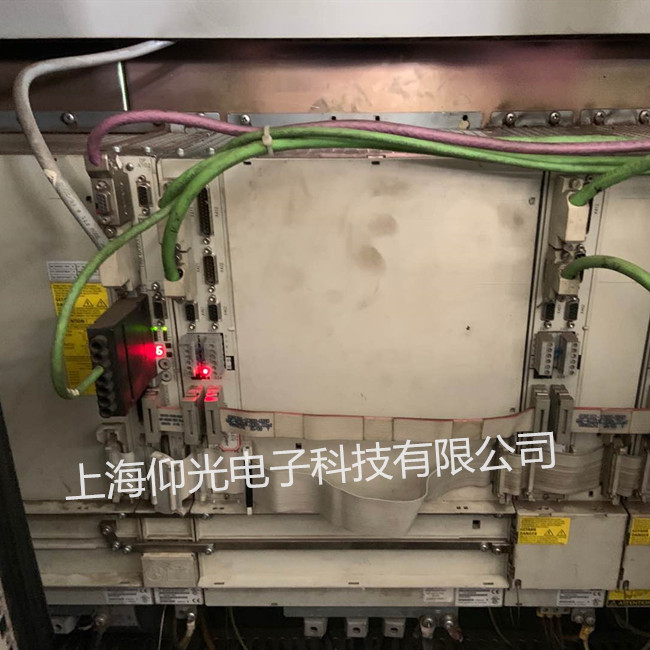 ���T���ŷ��(q��)����611u�S�� �󾯴��a�@ʾ680/681����