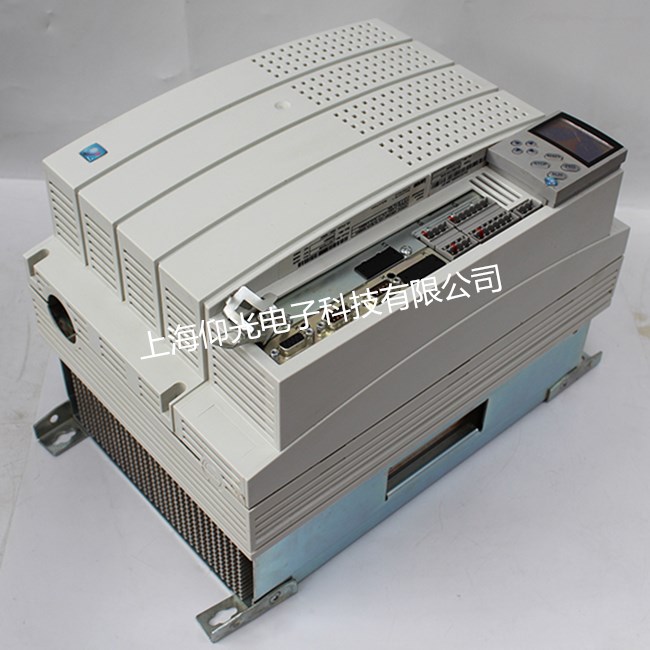 Lenze�������ŷ��(q��)����EVS9330-ES��OH�o�@ʾ���ϾS��