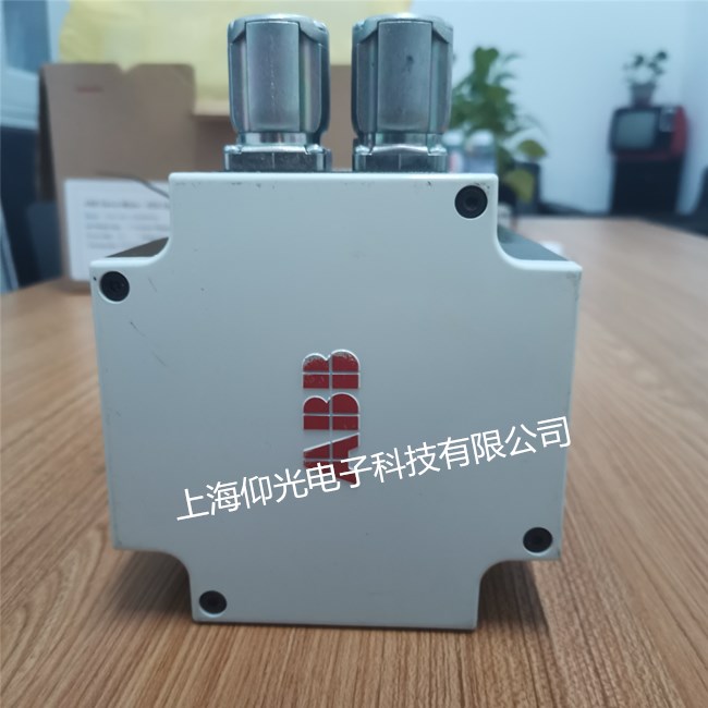  ABB�ŷ�늙C(j��)�S��3HAC020208-001һͨ늾͈�(b��o)�����l�S��