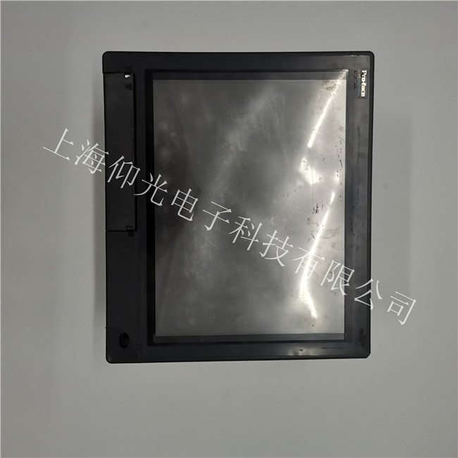 ؐ���R���I(y��)�|����4PP065.1043-K05�S��