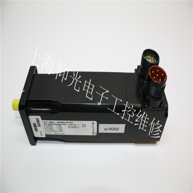 ���Ĺ���늙C(j��)�Sĥ�p�ޏ�(f��)���E