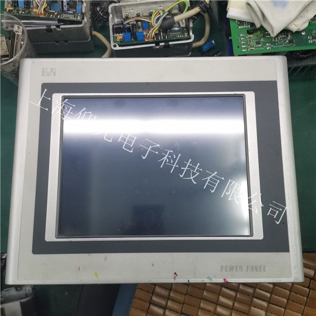 B&Rؐ���R�|��������(zh��n)������������Ɍ�(du��)��(y��ng)�S��