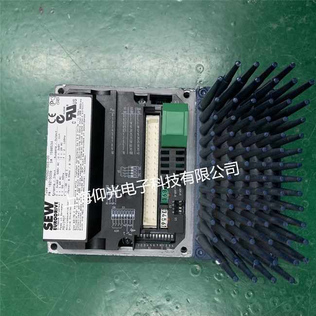 sew׃�l���S�� MM05D-503-00�Դ�c�(q��)��(d��ng)�冢��(d��ng)�@ʾ�^(gu��)������ϾS��