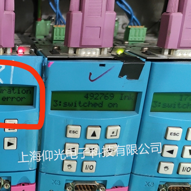 I(y)SSTOBER˹²(q)POSIDRIVE FDS 4000ϵйψ
