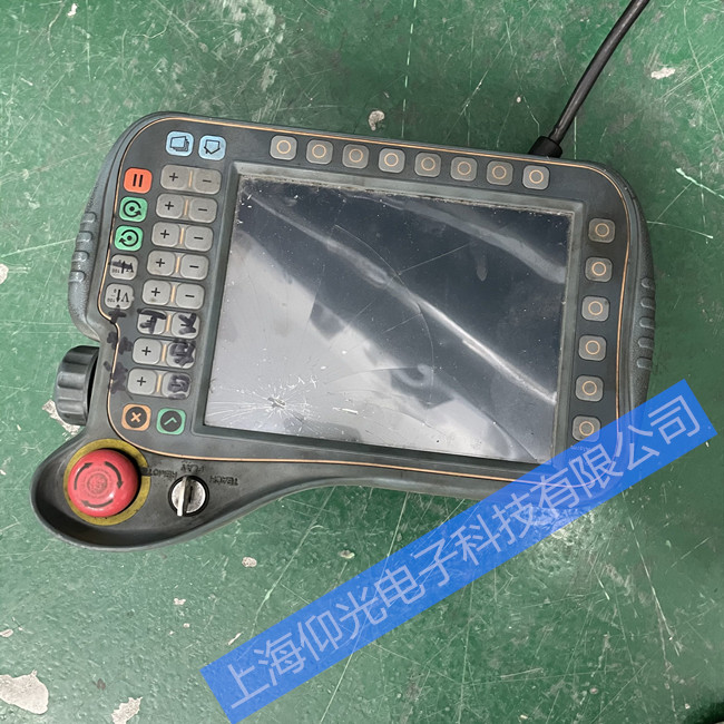 ZՙCʾSBRT-TPHT80K-C20