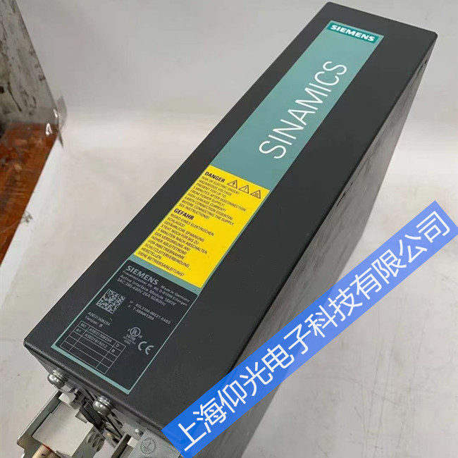 TS120ԴS6SL3100-0BE21-6AB0 16kwԴ(bo)