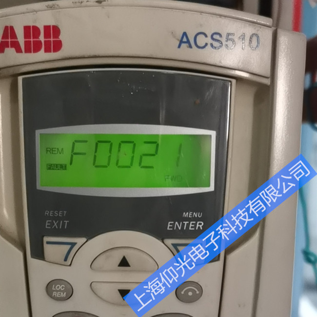 ABB׃lS 510F0021S޷