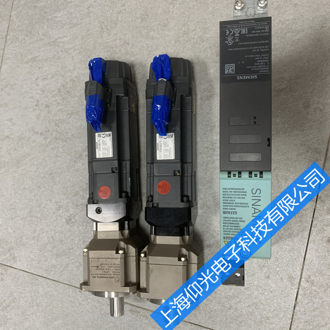 Ts120oƄģKS