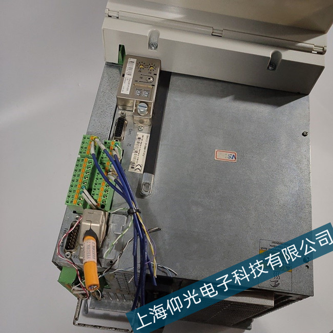 Rexroth������ʿ���ŷ��(q��)�������ϴ��a�S�޼���Ҋ����