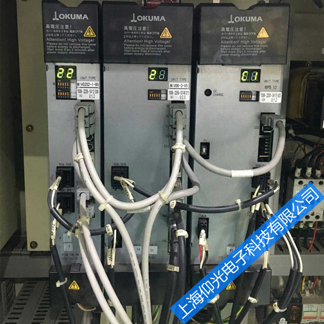 okuma�����ŷ��(q��)�����S��Ƿ���^���^�d���ϲ��E����Щ