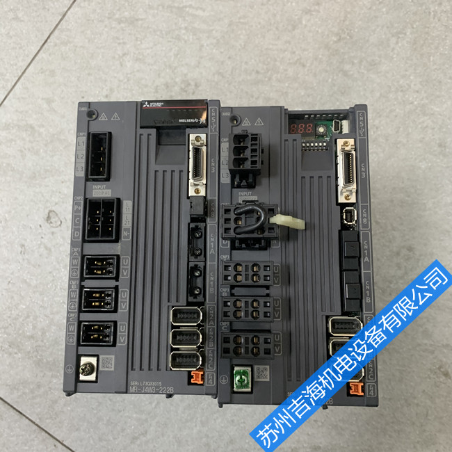 �����ŷ��(q��)�����S�ވ󾯴��aAL31.1����ԭ�򼰷���