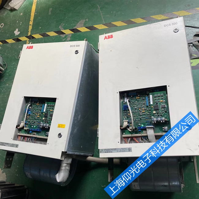 abbֱ���{(di��o)�����{(di��o)ԇ��Ҋ���ϴ��a�c���ϾS��