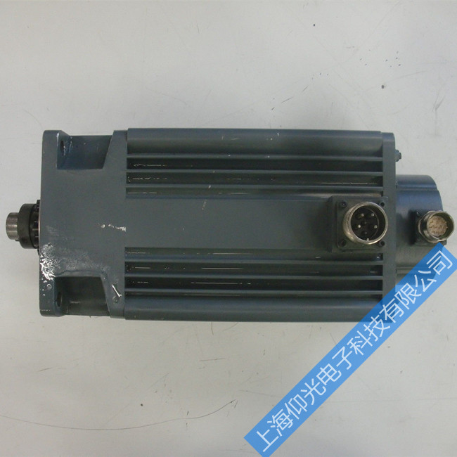 �Ϻ��l(f��)���ŷ�늙C(j��)�S���S�������ϾS�޷���