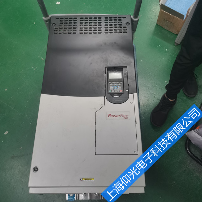 �_���f��pf7000׃�l���S���^�d �^��׃�l�����Ӷ�·���ϙz�޷���