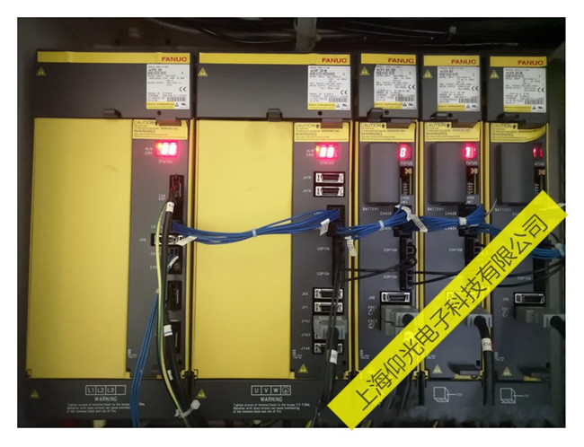 ���ݰl(f��)�ǿ��ŷ����S�޴��нӿںͻ�������������ϵęz�޷���