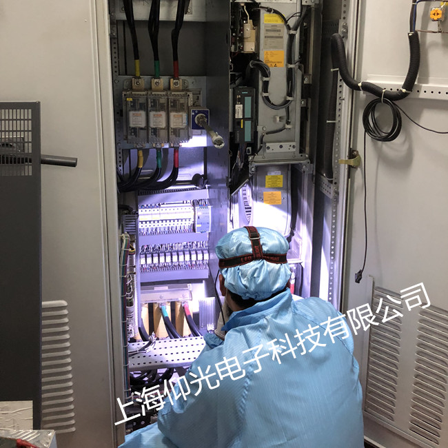 ���T��SIEMENS 850ϵ�y(t��ng)ֱ���ŷ����(q��)�ӹ��ϡ��S��