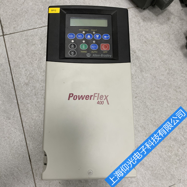 _(ti)_f׃lSF100ϾSް