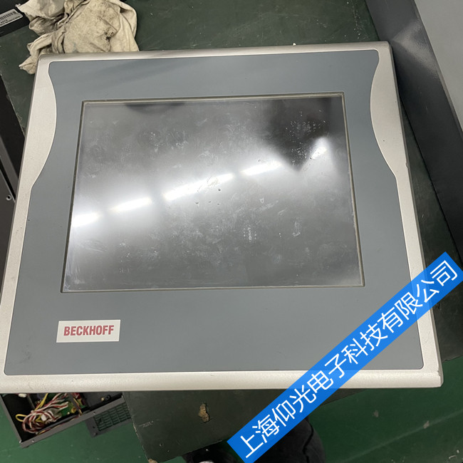 ؙC(j)|Xcp6202_C(j)o\(yn)йϾS
