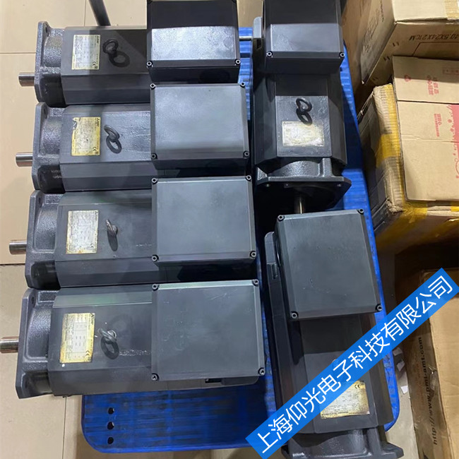 ����ӹ������ŷ�늙C(j��)����(d��ng)���ϾS�޼�ԭ��