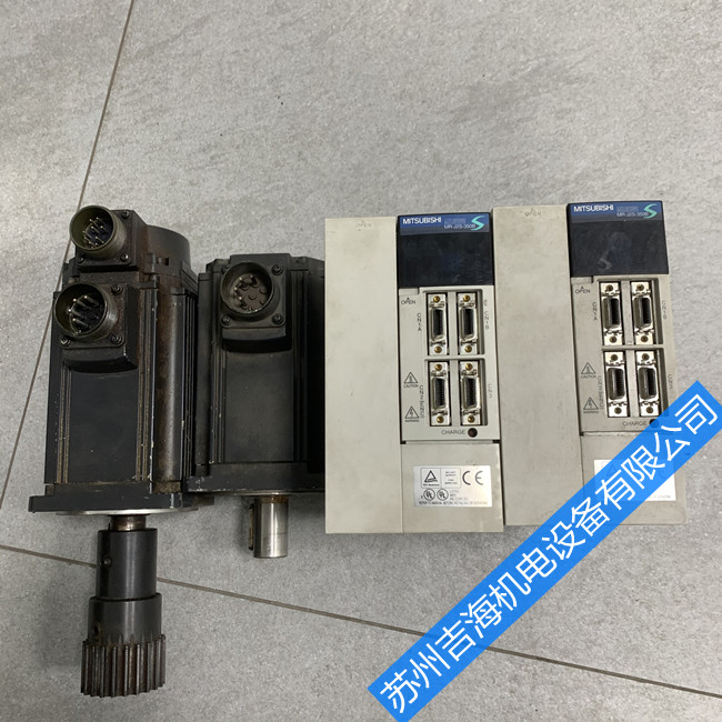 ���������ŷ�늙C׃����ԭ����ʲô��