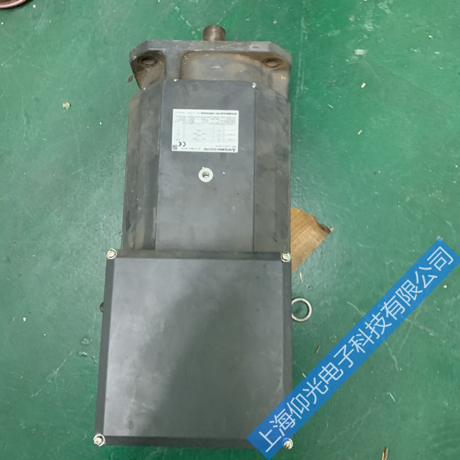 ����ϵ�y(t��ng)���S늙C�^�d�S�޵�ԭ�򼰽�Q����