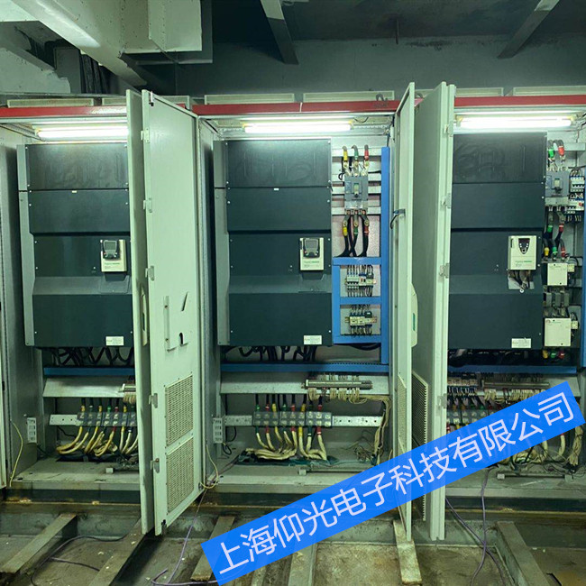 ʩ�͵�׃�l����ҊEr2���ͨ�Ů������ϼ��S�޷���