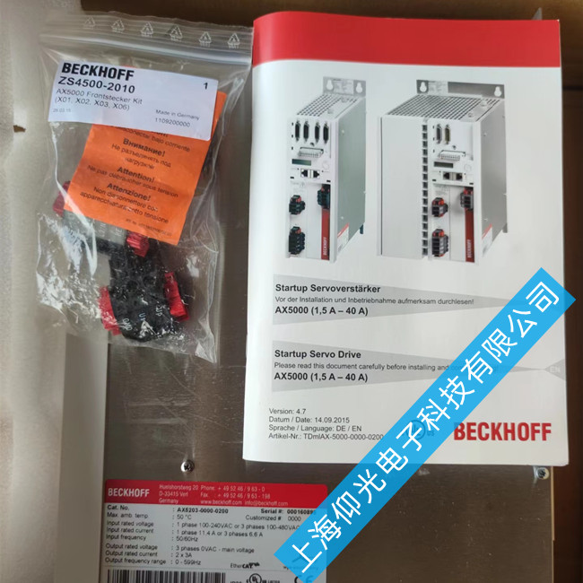 �����ŷ��(q��)�����S�ވ�F720���a�v��