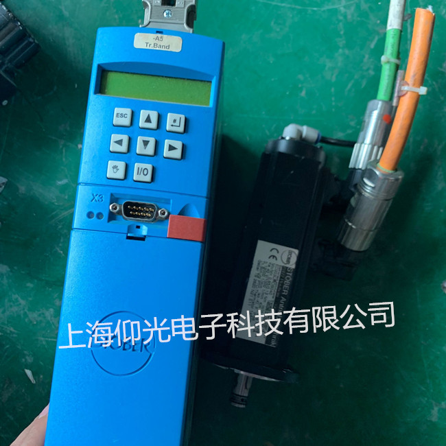 ��˹�²�(STOBER)SDS4000�ŷ������ϴ��a�S��