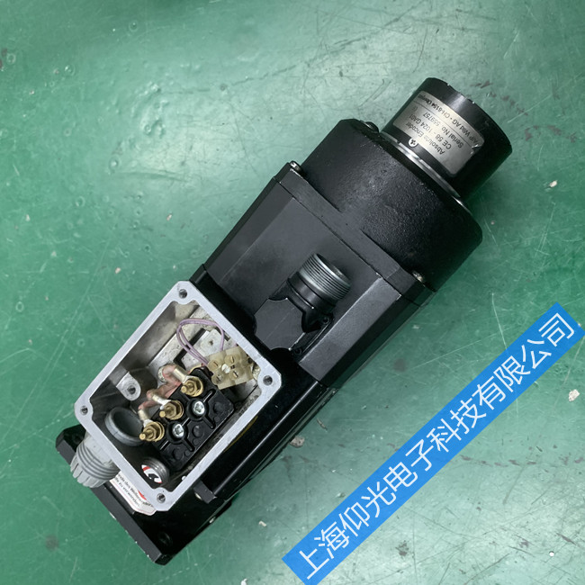 BAUMULLERŷ늙C(j)DSDG071  L64U30-5^S