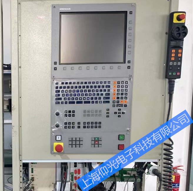 ���h�ŷ�늙C(j��)���(d��ng)��ƽ��S�޾S�o(h��)(���h�ŷ�늙C(j��)���(d��ng)��ƽ��S�޾S�o(h��)�����X(qi��n))