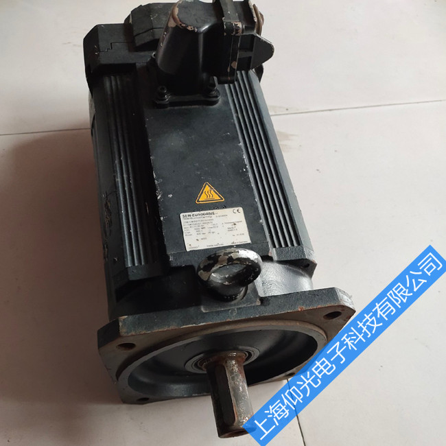 sew�ŷ�늙C�S�޹����Լ�늙C�S�޷���