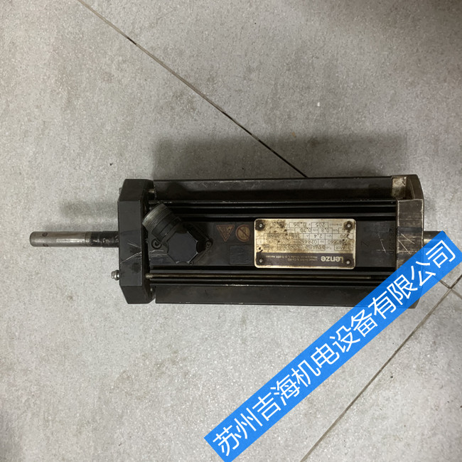 ݆���ŷ�늙C(j��)�S���^�d��ԭ�򼰽�Q����