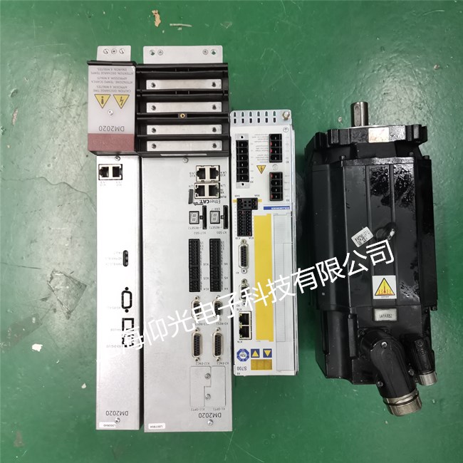 MOOG�¸��ŷ�늙C(j��)���ψ�(b��o)���S�޷���