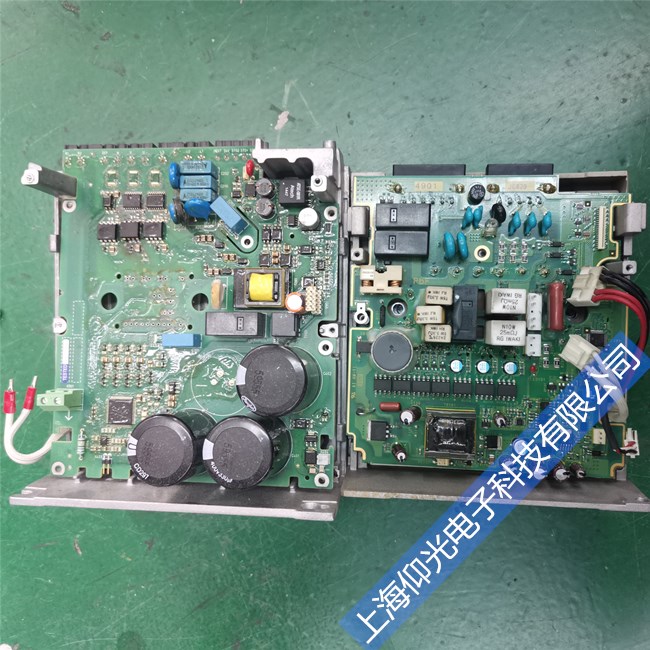 ���K���Ӹ��ŷ��(q��)��(d��ng)�����������ô�S����