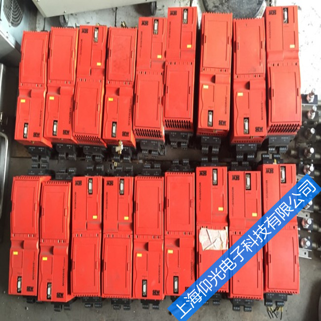 SEWِ��׃�l����·Ƿ�����ϾS�޴�ʩ