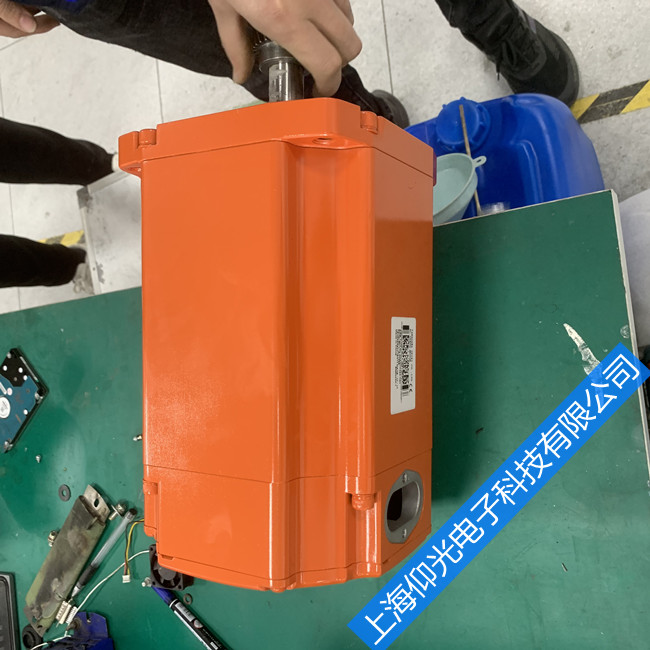 ABB�ŷ�늙C(j��)�^���(b��o)������ԭ�򼰾S��