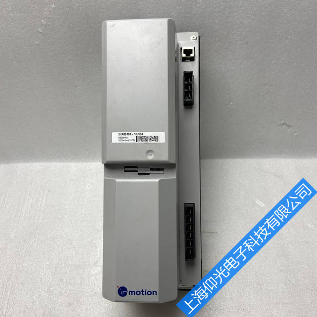 ABB�ŷ��(q��)�������R�\��ʧ���󾯾S��