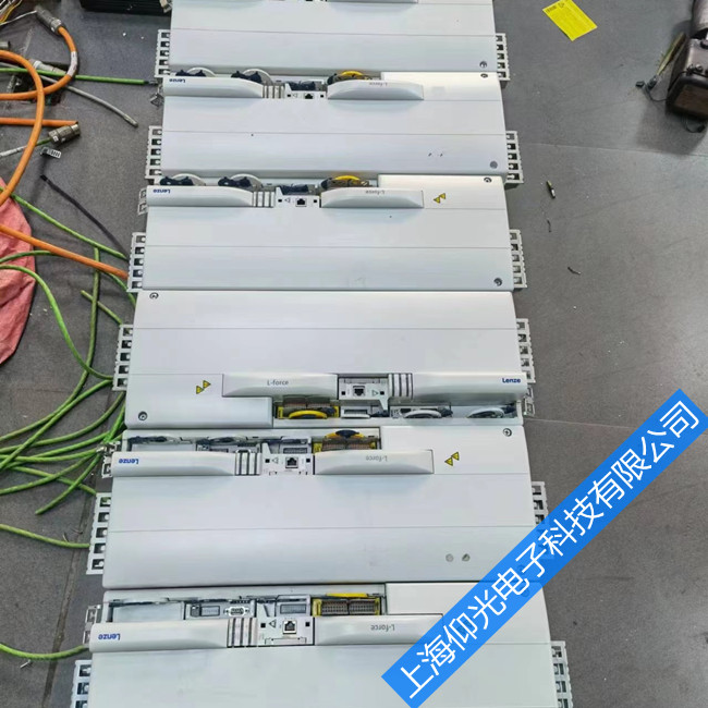 ����׃�l��E82EV552K4C�^���2310���ϾS��