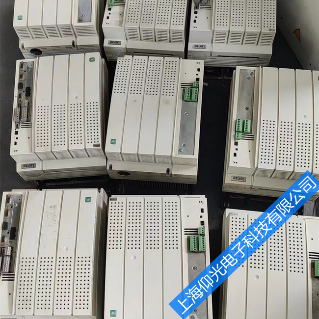 ��(gu��)����lenze׃�l��ɢ�����ض�4210�S��