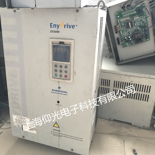 ��Ĭ��׃�l������ER15���aԭ��������S��